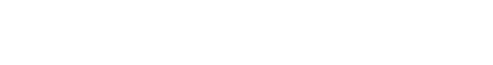 Hjärtans Hjärna